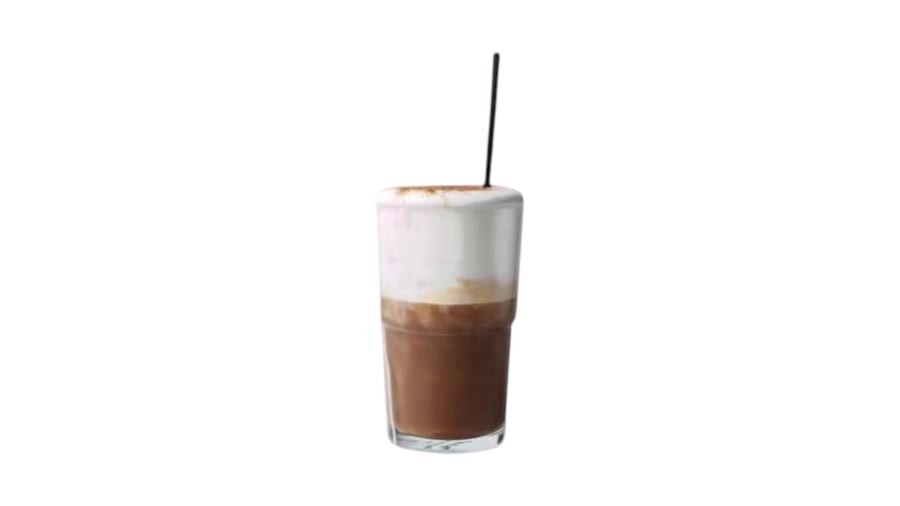 Freddo Cappuccino 0,3 l