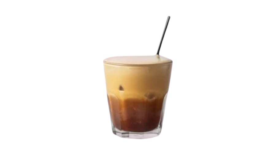 Freddo Espresso 0,3 l