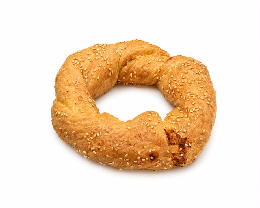 Frischkäsering