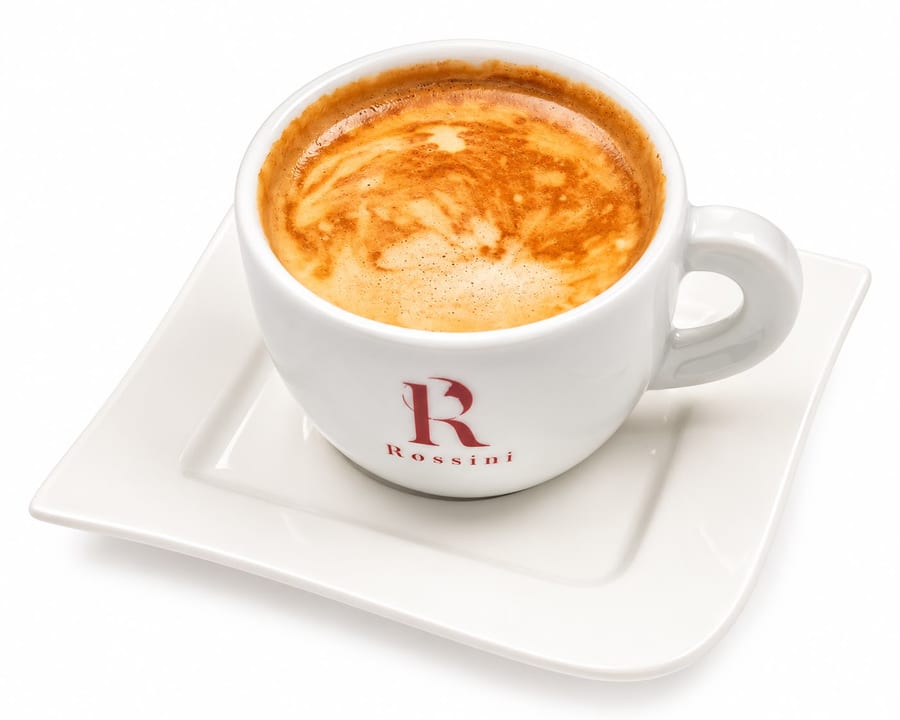 Kaffee